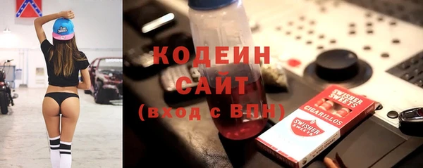 сатива Аркадак