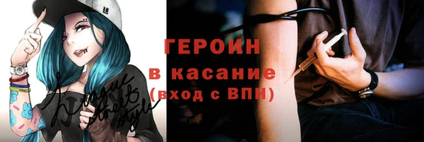 сатива Аркадак