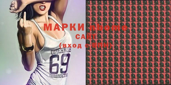 сатива Аркадак